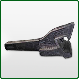 автосцепка